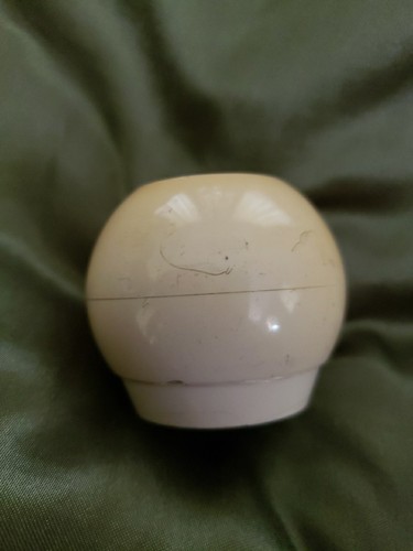 GTO Gear Shifter Knob - Picture 3 of 7