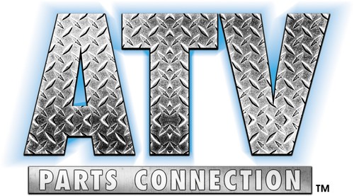 ATVPC Rear Independent Suspension Bushing Kit for Polaris Ranger, 5434548 - Picture 2 of 3