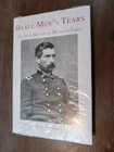 Brave Men's Tears The Iron Brigade At Brawner Farm by Alan D. Gaff