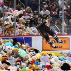 chocolate_town_hockey