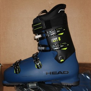 Head Edge Lyt | eBay