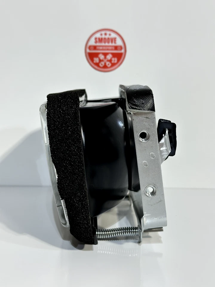 2000-2024 SUZUKI DRZ400 DRZ400SM OEM ПЕРЕДНЯЯ ФАРА ФАРА В СБОРЕ - Изображение 3 из 4