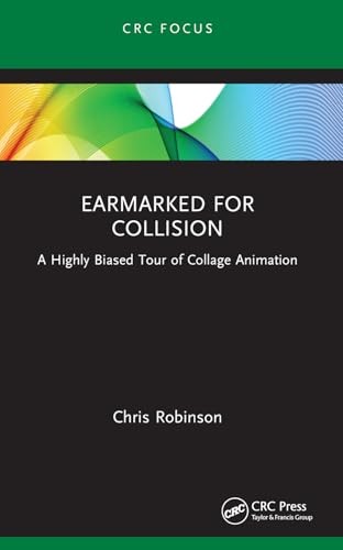 Earmarked for Collision: A Highly Biased Tour o. Robinson, Robinson,** - Image 8