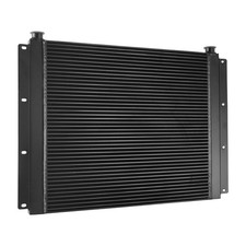 Sale Universal 31.1 x 25 Mount Bar and Plate ...