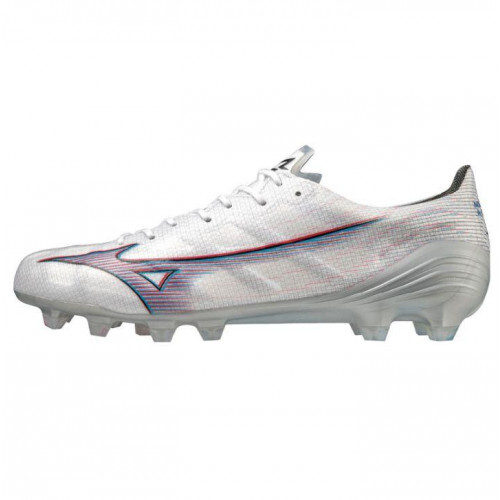 【まろん　】Mizuno Alpha ELITE 27.5 Mizuno ALPHA ELITE 27.5cm us9.5 Japan High spec model
