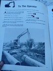Bild 4 von 11