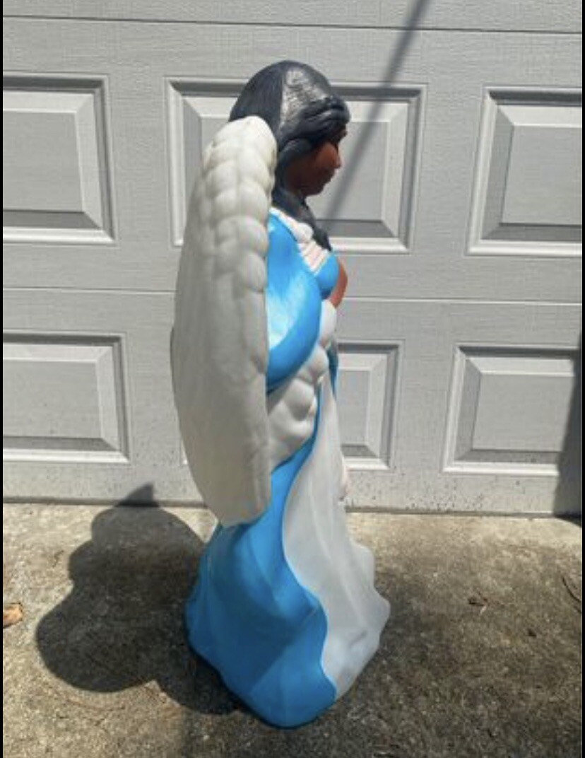 Picture 4 of 6