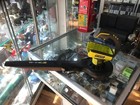 RYOBI RBL36 36V CORDLESS JET BLOWER - SKIN ONLY