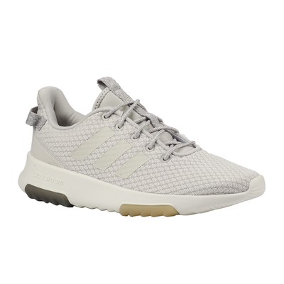 adidas cf racer tr damen