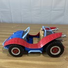 Foto 4 di 8