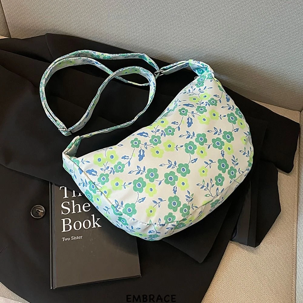 Crossbody grocery bag sales
