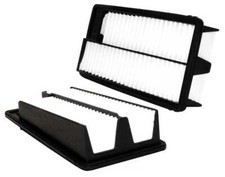 Air Filter Wix 46395