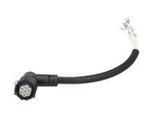Fits TRUCKLIGHT CA-VO001 Plug DE stock