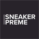 sneakerpreme