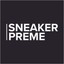 sneakerpreme