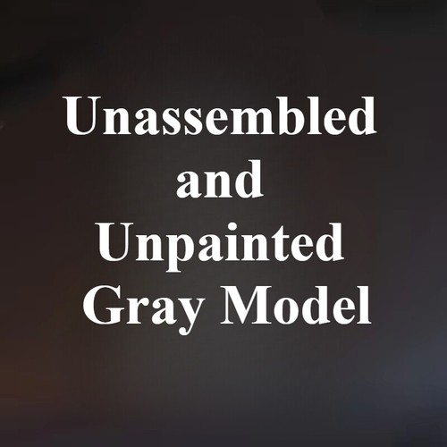 Kit Modelo Figura Resina 1/24 Héroe Europeo de Esparta Leónidas Miniatura Estatua - Imagen 2 de 6