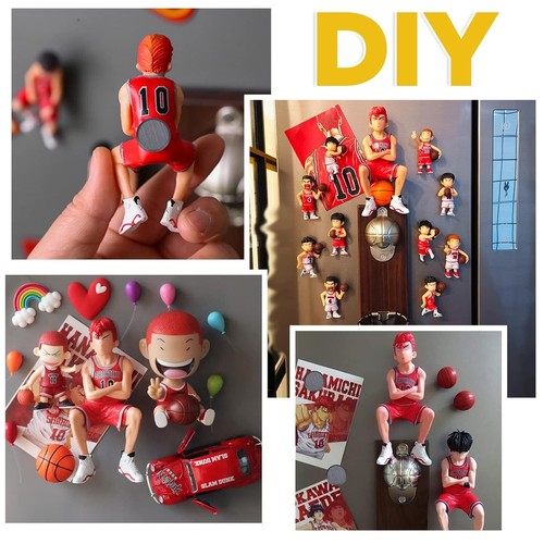20/40/90Pcs Strong Magnets for Crafts with Adhesive Backing,Ceramic Magnet - Picture 20 of 26