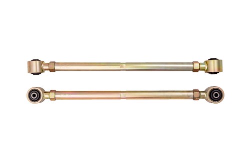 Einstellbar Querlenker Querstrebe IOD Performance für Nissan Patrol Y60 / Y61 - Afbeelding 1 van 3