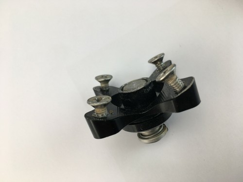 KTM SXF 450 FACTORY EDITION FRONT FORK STARTING MECHANISM FIXATAOR 2020 - Picture 4 of 12