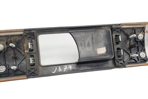 ✅ Lincoln Navigator Rear Right Door Molding Panel 2003-2006 OEM - Picture 4 of 13