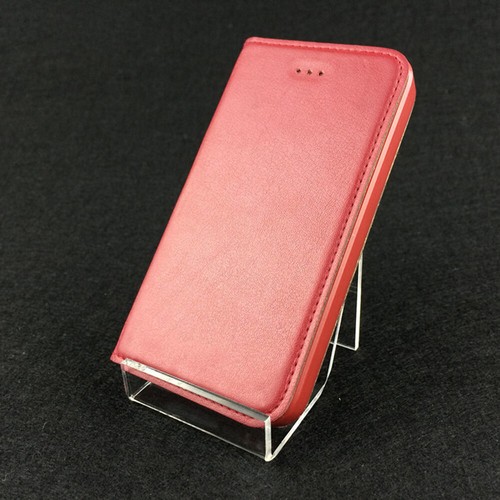 3Pcs Phone Storage Rack Earphone Storage Rack Headset Display Stand - 第 4/12 張圖片