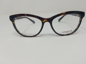 Coach-Eyeglass-Frames-HC6087-5120-53-16-135-Dark-Tortoise-Gold-NZ09