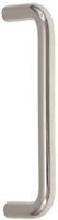 Cabinet Pull 3-1/2 In. Chrome on sale Cabinet Pull 3-1/2 In. Chrome on sale
