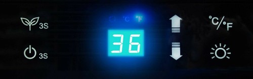 Vinotemp - Wine Coolers, Beverage Coolers, Ice Makers, Outdoor Fridges, Drawers  - Picture 25 of 63