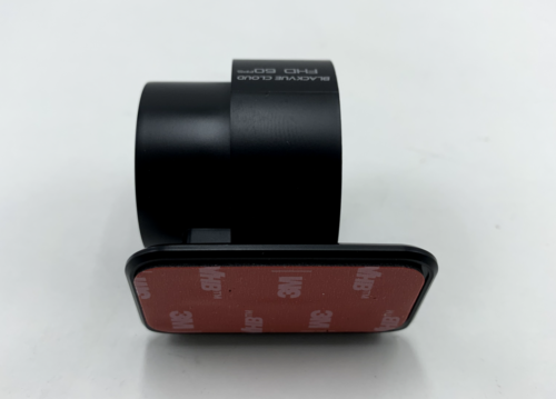 Blackvue Dash Cam Mounting Bracket Front suits DR750X DR770X - Picture 2 of 5