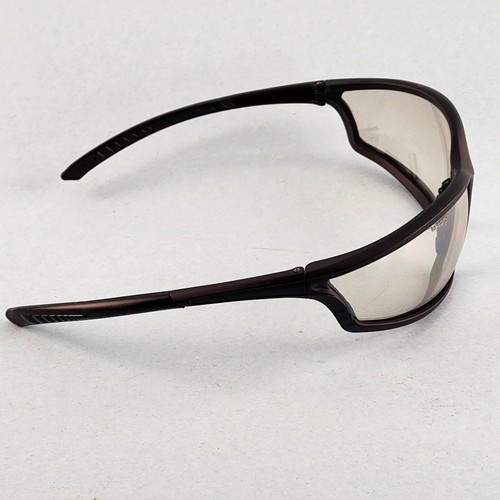 Gateway 4x4 Safety Glasses Rough and Tough Full Frame ANSI Z87.1+ PRF-32432 - Picture 13 of 25