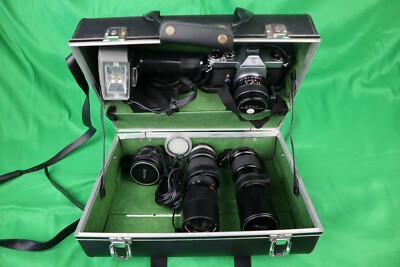 ペンタックス SP Ⅱ SPOTMATIC／SMC TAKUMAR 50mm Amazon | 旭光学 アサヒ ペンタックス PENTAX SPOTMATIC II (SP