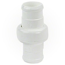 Polaris 360 Hose Swivel 9-100-3002 91003002