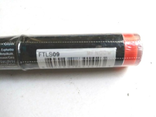 NYX Full Throttle wasserfester Lippenstift versiegelt Lippenfarbe verschiedene Farbtöne Auswahl neu - Bild 12 von 15