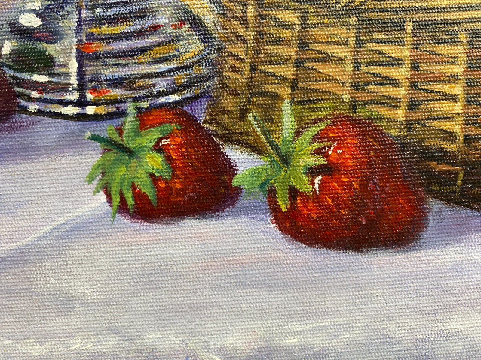 Picture 8 of 13