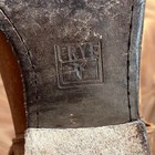 Foto 2 di 6