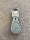 Picture 2 of 9