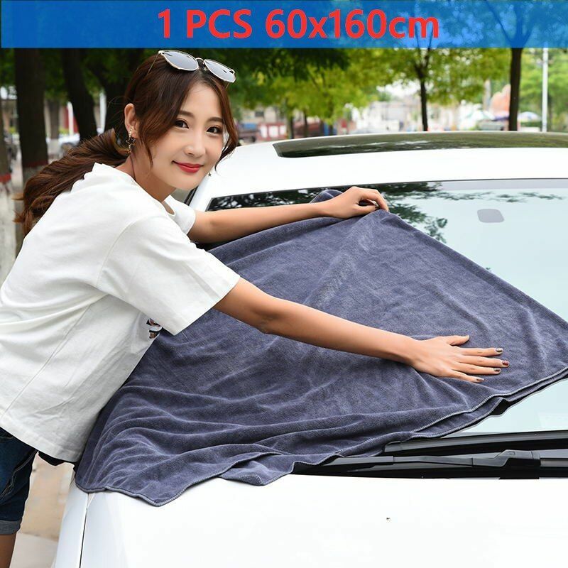 Foto 13 di 17