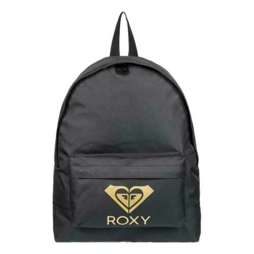 Sacs et sacs à main ROXY pour femme