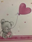 Bild 17 von 37