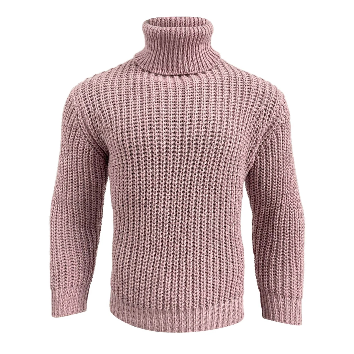 Half coat designs for mens sale