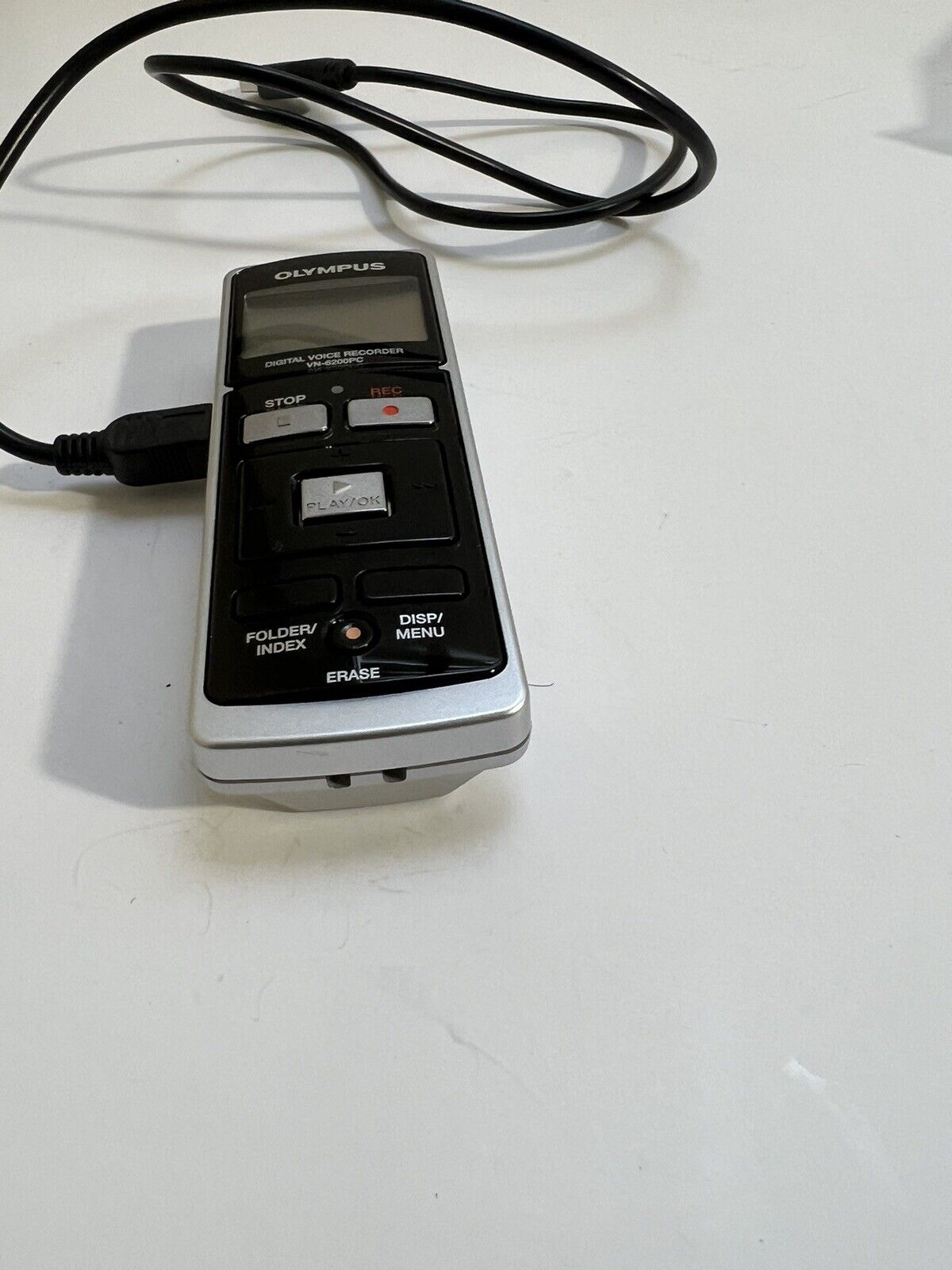 Picture 6 of 8
