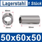 Bild 259 von 268