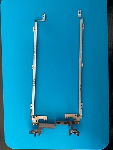 Alle Teile Laptop Dell Vostro 3350 Mainboard ok - Bild 34 von 45