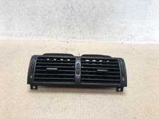 ARMATURENBRETT DUSE BMW 3 serie (E46/2) 2000 8391179 / E468361895