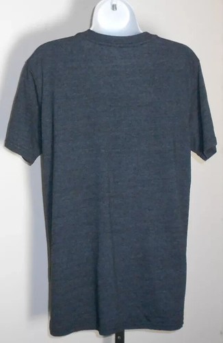 Pittsburgh Steelers NFL Hands High Women's Shirt Size M - Picture 2 of 2