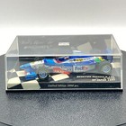 Foto 10 di 15