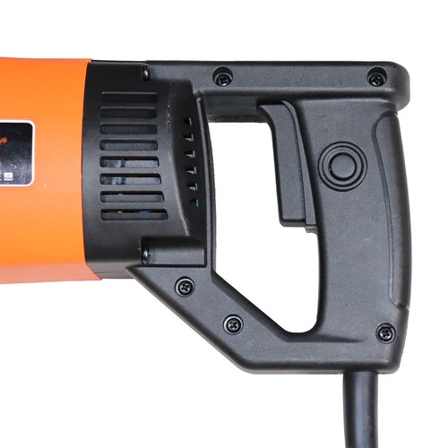 Cayken OND-916PD 6" Hand-Diamant-Kernbohrmaschine mit Micro Impact und 400F Ständer - Bild 4 von 12