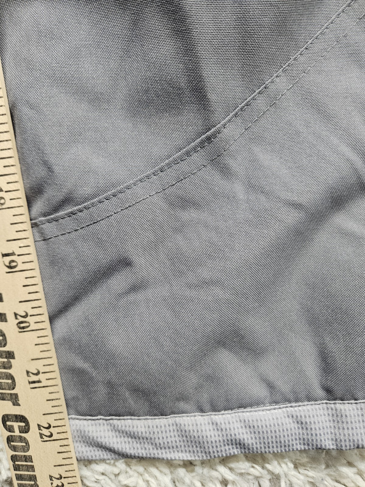 Picture 6 of 9