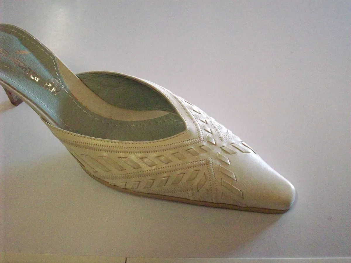 Daniel hechter ladies shoes clearance