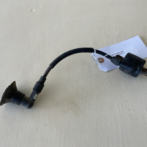 2005 Polaris Predator 90 Ignition Coil 0450753 - Imagen 1 de 6